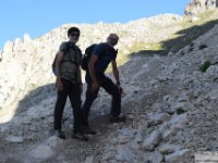 2026-07-28 Vetta Orientale 051